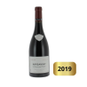 Domaine Coillot La Charme aux Prêtres, 2019 - Marsannay AOC - Rouge - 75 cl
