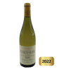 Pouilly-Fuissé Premier Cru - Domaine Vincent Besson - 2022