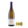 Meursault les Tillets - 2022