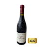 Châteauneuf-du-Pape - Domaine de Fontavin - 2020