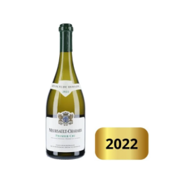 Meursault-Charmes 1er Cru,...