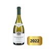 Meursault-Charmes 1er Cru, Chateau De Meursault, 2022