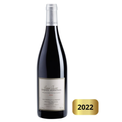 Crozes Hermitage - Yann...