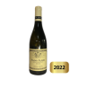 Saint-Aubin - Louis Jadot - 2022