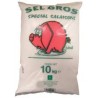GROS SEL SALAISON SALINOR 10KG