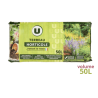 TERREAU HORTICOLE U 50L UAB