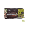 TERREAU PLANTATION U SPE.50L