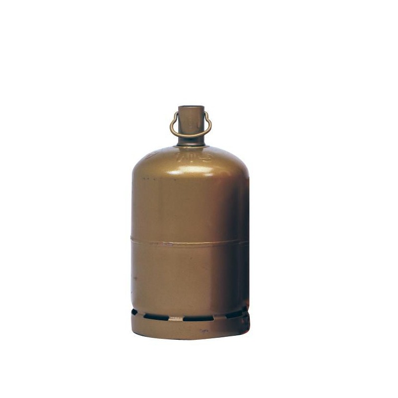 Bouteille de Gaz Propane 13 kg – ANTARGAZ
