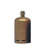 Bouteille de Gaz Propane 13 kg – ANTARGAZ