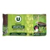 TERRE VEGETALE U 35L
