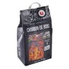 CHARBON BOIS U 4KG
