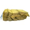 BUCHE 31CM EN FILET DE 25DM3