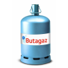 Bouteille de Gaz Propane 13 kg – BUTAGAZ