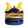 FINAGAZ 6KG MALICE BUTANE