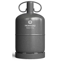 Bouteille de Gaz Butane 13...