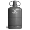 Bouteille de Gaz Butane 13 kg – PRIMAGAZ