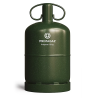 Bouteille de Gaz Propane 13 kg – PRIMAGAZ