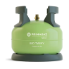 Bouteille de Gaz Bio Primagaz Twiny Propane 5,1 kg