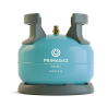 Bouteille de Gaz Twiny Butane 6 kg – PRIMAGAZ