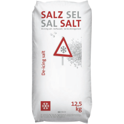 SEL DENEIGEMENT ESCO SAC12,5KG
