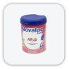 NOVALAC AR + 1ER AGE 0-6MOIS