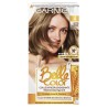 Blond Cendré Naturel BELLE COLOR n°4