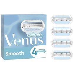 lames de rasoir Venus...