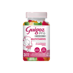 Guigoz® Pro Kids...
