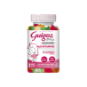 Guigoz® Pro Kids Multivitamines – Gommes Vitalité – Guigoz