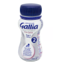 Gallia Bébé Expert Pré-Gallia Lait Liquide Étape 2 (200 ml)
