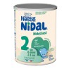 Nestlé Nidal NidalGest 2 – Lait de suite épaissi 2ème âge – Nestlé