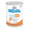 Nidal 2 - Nutrition Complète - 6-12 mois - Nestlé