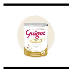 Guigoz Ultima SINERGITY 2 –...