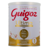 Guigoz Ultima SINERGITY 1 – Lait infantile 1er âge 0-6 mois – Guigoz