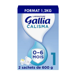 GALLIA CALISMA 1 -...