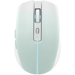 Souris sans fil T'NB -...