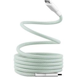 TNB Câble de Charge...