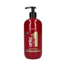 Shampooing Uniq One Revlon...