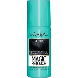L'Oréal Paris Magic Retouch...