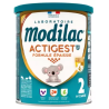 Modilac Actigest LF+ 2 800g – Modilac