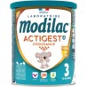 Modilac Actigest+ 3 Croissance 800g – Modilac
