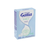 Gallia Gumilk Poudre Épaississante 400g – Gallia