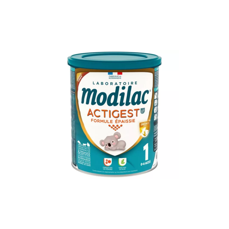 Réservoir d’encre magenta haute capacité 912XL – HP