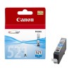 Cartouche d’encre cyan CLI-521 C – Canon