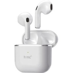 Écouteurs sans fil...