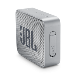 Enceinte Bluetooth JBL GO 2 GRIS