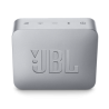 Enceinte Bluetooth JBL GO 2 GRIS
