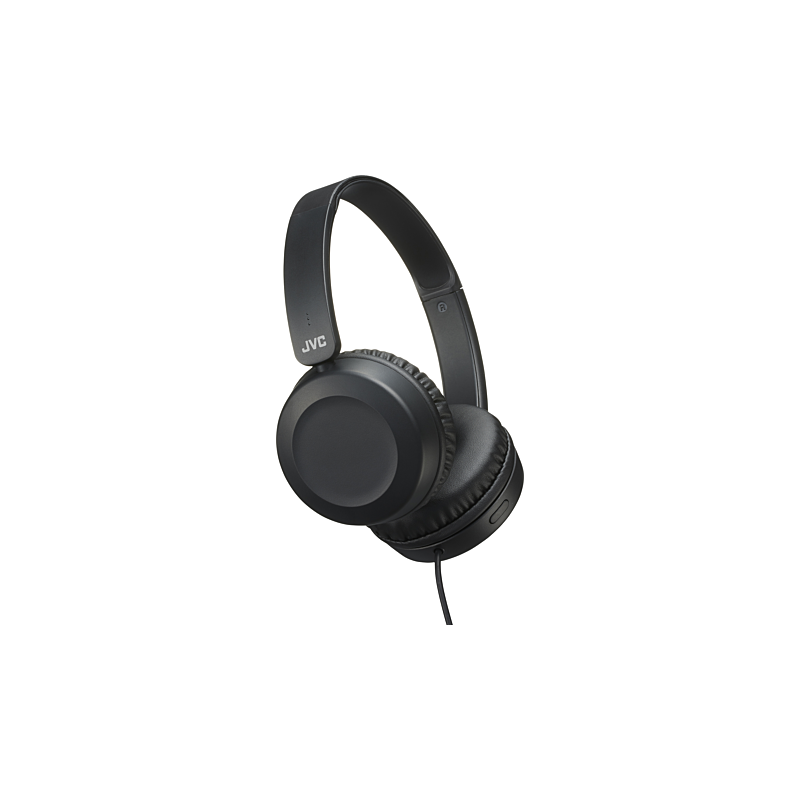 Casque Avec Fil JVC HA-S31M-B