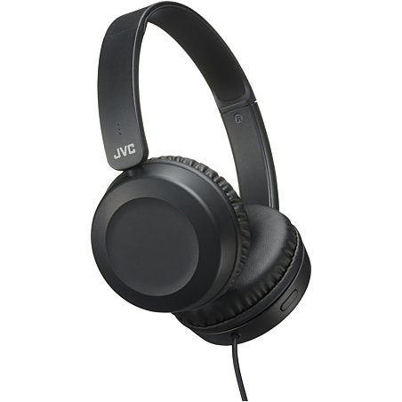 Casque Avec Fil JVC HA-S31M-B
