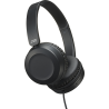 Casque Avec Fil JVC HA-S31M-B